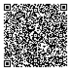 QR код "Airsoft Sports"