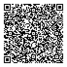 QR код "Стимул"