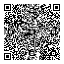 QR код "Сластена"