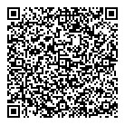 QR код "Стимул"