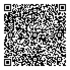 QR код "Urbanda"