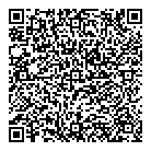 QR код "Солодощі України"