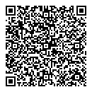 QR код "Конфетка"