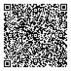 QR код "Стимул"