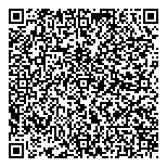 QR код "Billi-Art.ru"