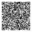 QR код "Стимул"