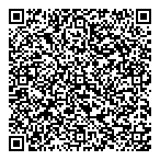 QR код "6 миллиметров"