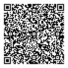 QR код "Стимул"