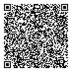 QR код "Air-Wars"