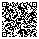 QR код "Стимул"
