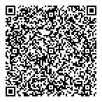 QR код "Стимул"