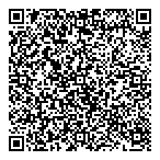 QR код "Ударная Сила"