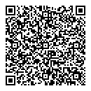 QR код "Стимул"
