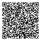 QR код "Стимул"