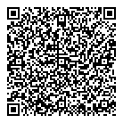 QR код "Стимул"