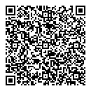 QR код "Стимул"