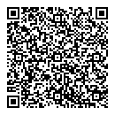 QR код "Стимул"