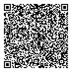 QR код "StrikeGuns"