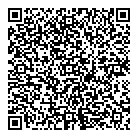 QR код "Стимул"