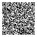 QR код "Стимул"