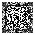 QR код "Стимул"