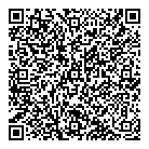 QR код "Тирекс"