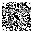 QR код "Стимул"