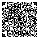 QR код "Стимул"