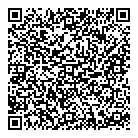 QR код "Стимул"