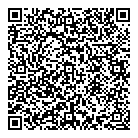QR код "Стимул"