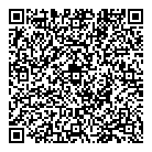QR код "Сладкоежка"