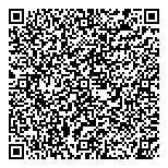 QR код "Арсенал"
