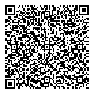QR код "Сладкоежка"