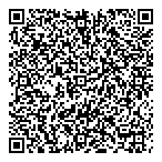 QR код "Стимул"
