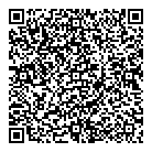 QR код "Стимул"