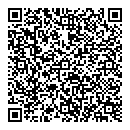 QR код "Стимул"