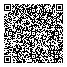 QR код "Стимул"