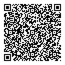 QR код "Стимул"