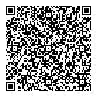 QR код "Стимул"