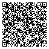 QR код "Пейнтбол-Страйкбол"