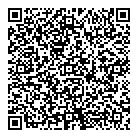 QR код "Стимул"