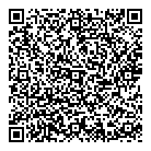 QR код "Стимул"