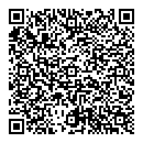QR код "Стимул"