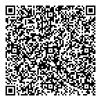 QR код "Сандора"