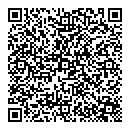 QR код "Келих"