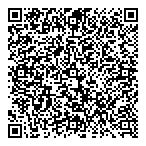 QR код "ПОЛЯНА"