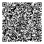 QR код "Wine Time"
