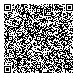 QR код "Airsoft extrim"