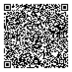 QR код "Арда-Трейдинг"