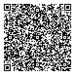 QR код "VIN Club"